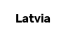 Latvia