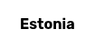 Estonia