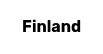 Finland