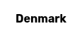 Denmark