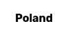 Poland