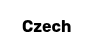Czech
