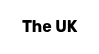 The UK