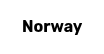 Norway