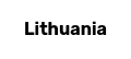 Lithuania