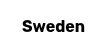 Sweden