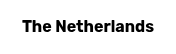 The Netherlands