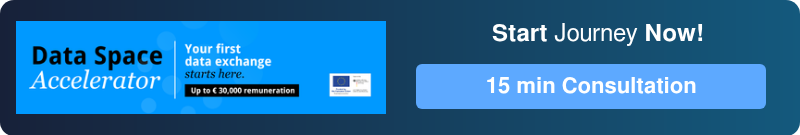 DS-Accelerator-Signature-400-x-100-px