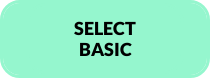 SELECT BASIC