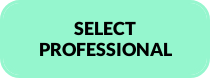 SELECT PROFESSIONAL