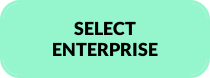 SELECT ENTERPRISE