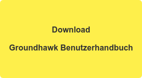 Download Groundhawk Benutzerhandbuch