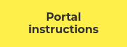 Portal instructions