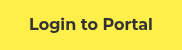 Login to Portal