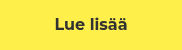 Lue lisää