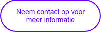 Neem contact op voor meer informatie
