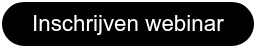 Inschrijven webinar