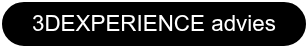 3DEXPERIENCE advies