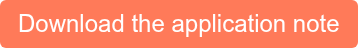 Download the application note