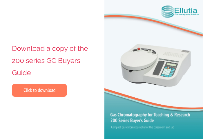 Download a copy of the 200 series GC Buyers Guide  