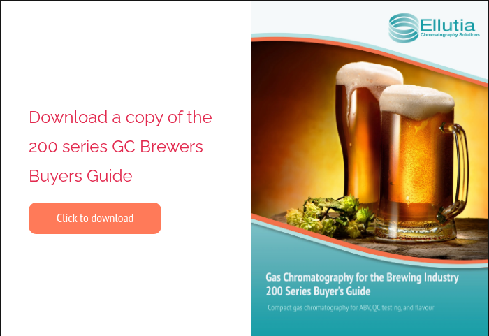 Download a copy of the 200 series GC Brewers Buyers Guide  