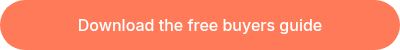 Download the free buyers guide