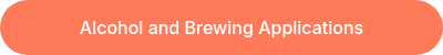 Alcohol and Brewing Applications