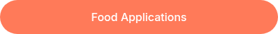 Food Applications