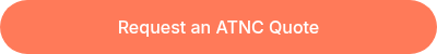 Request an ATNC Quote