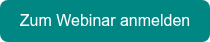 Zum Webinar anmelden