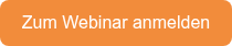 Zum Webinar anmelden
