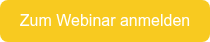 Zum Webinar anmelden