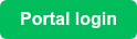 Portal login