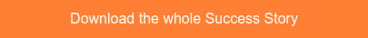 Download the whole Success Story