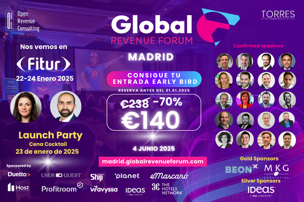 banners GRF (600 x 400 px)