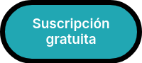 Suscr&iacute;bete a la newsletter de TecnoHotel