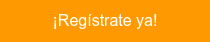 &iexcl;Reg&iacute;strate ya!
