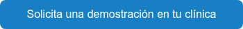 Solicita una demostraci&oacute;n en tu cl&iacute;nica