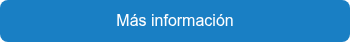 M&aacute;s informaci&oacute;n