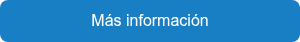 M&aacute;s informaci&oacute;n
