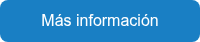 M&aacute;s informaci&oacute;n