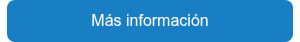 M&aacute;s informaci&oacute;n