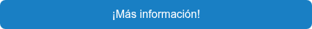 &iexcl;M&aacute;s informaci&oacute;n!