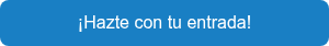 &iexcl;Hazte con tu entrada!