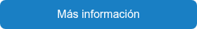 M&aacute;s informaci&oacute;n
