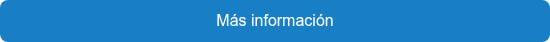 M&aacute;s informaci&oacute;n