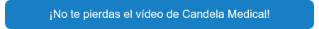 &iexcl;No te pierdas el v&iacute;deo de Candela Medical!