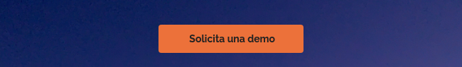 <p>&nbsp;<strong><span style="color: #222222;">Solicita una demo</span></strong></p>