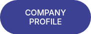 COMPANY PROFILE