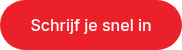 Schrijf je snel in